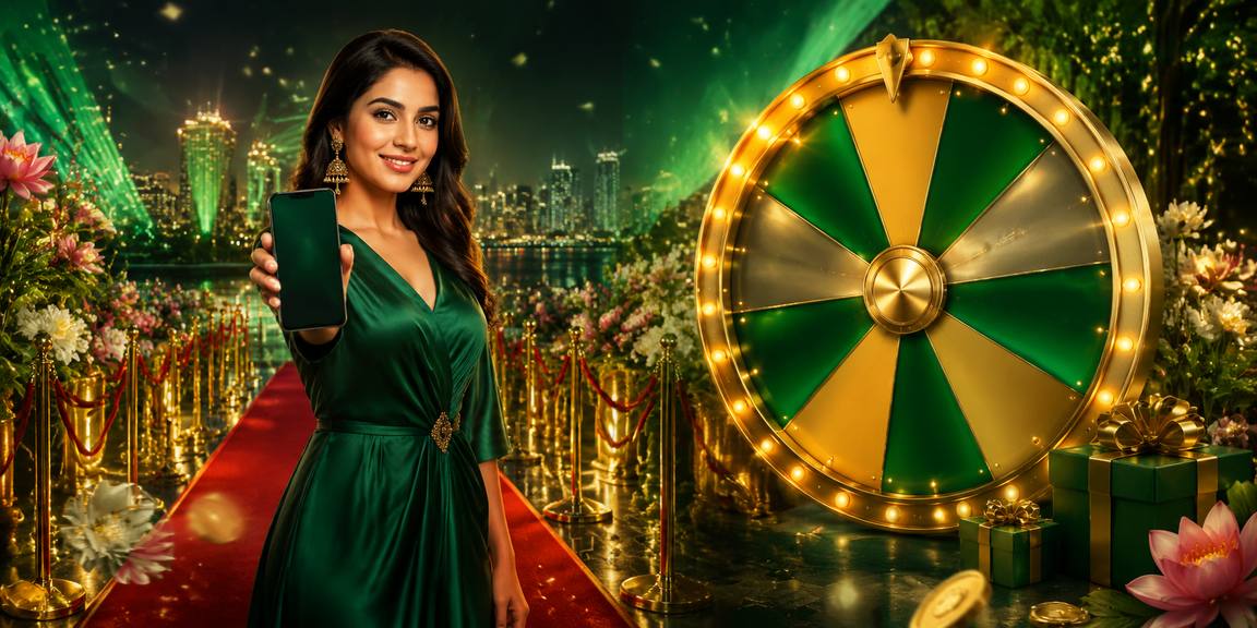 adxl345 Slots Aztec Gems কী এবং কীভাবে খেলবেন