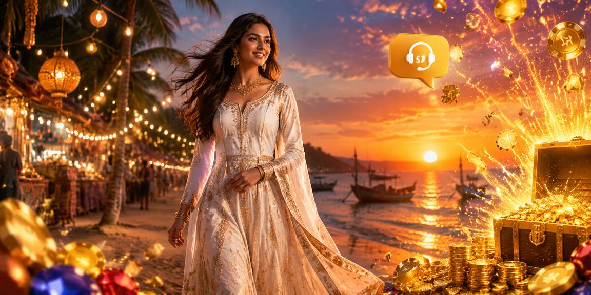 adxl345 adxl345 শুধু একটি প্ল্যাটফর্ম নয়, এটা বাংলাদেশের জন্য বিশেষভাবে তৈরি