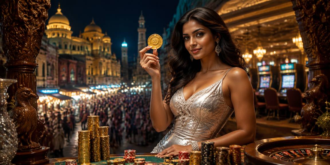 adxl345 কেন খেলোয়াড়রা adxl345 বেছে নেয়