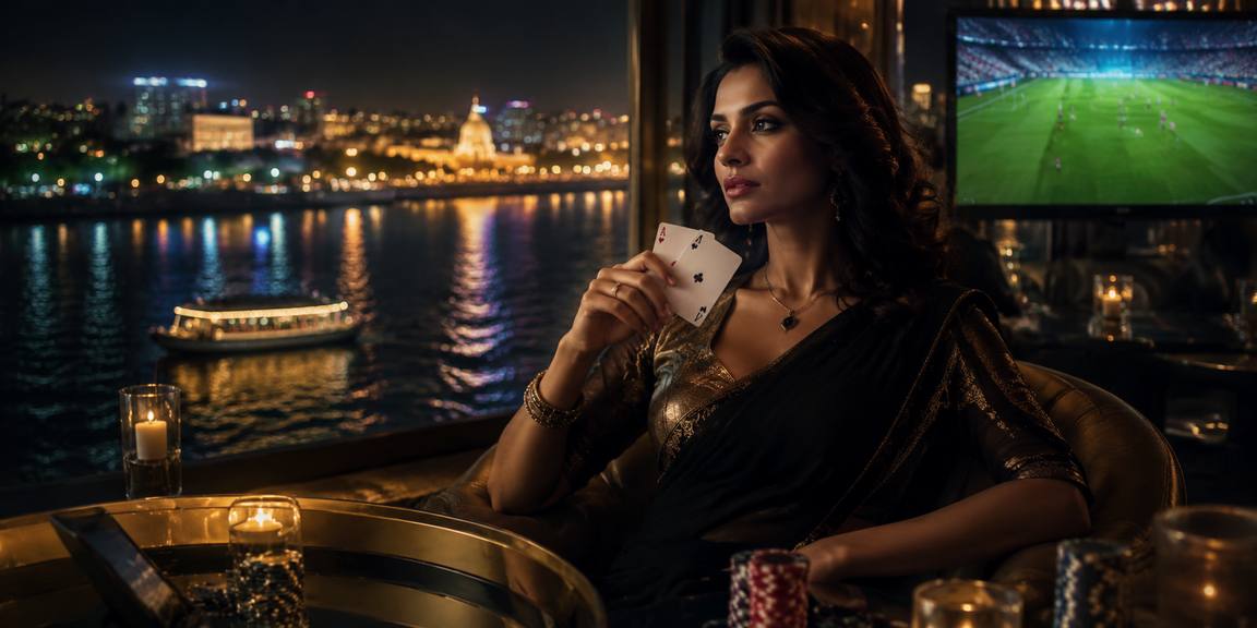adxl345 মিনিটে নতুন অ্যাকাউন্ট খুলুন